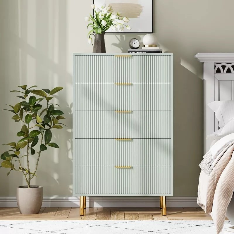 www.jingtongfurniture.com